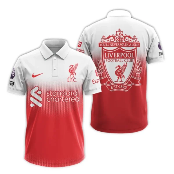 EPL38050525130 2