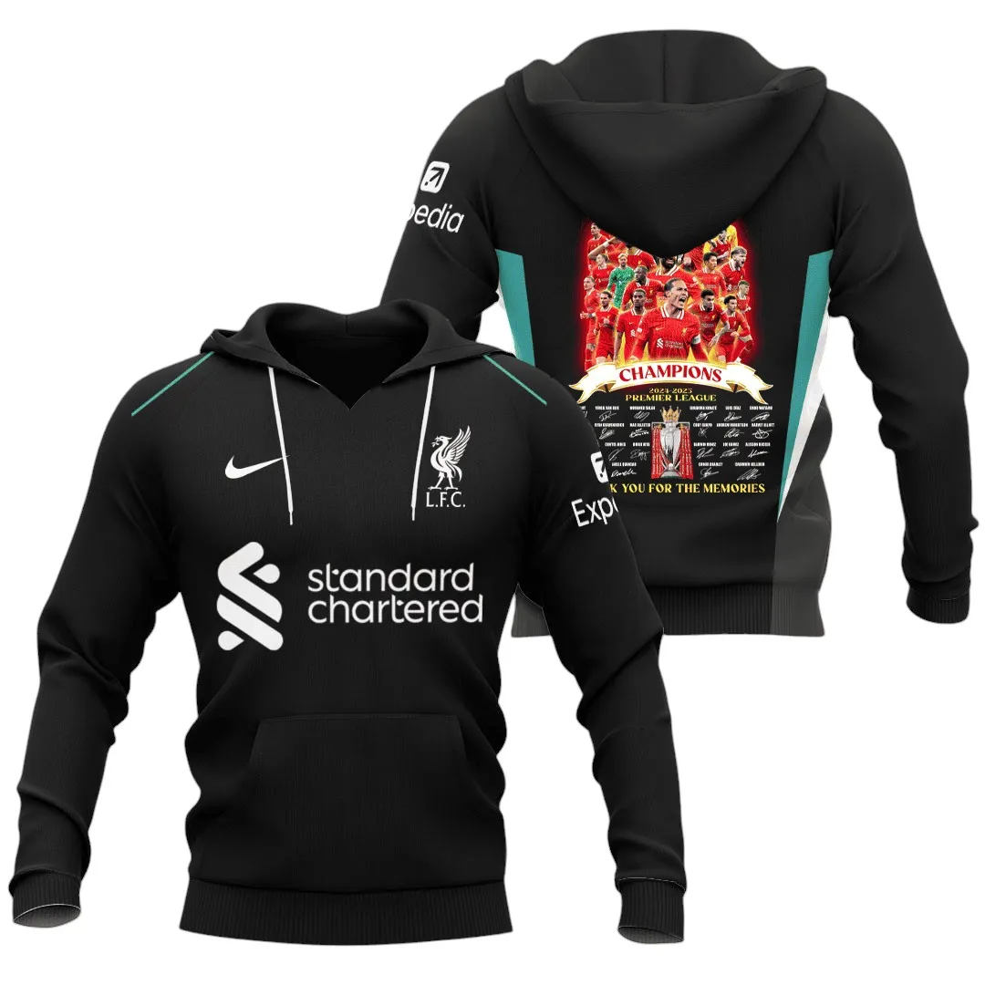 EPL38050525134-2.webp EPL38050525134 2