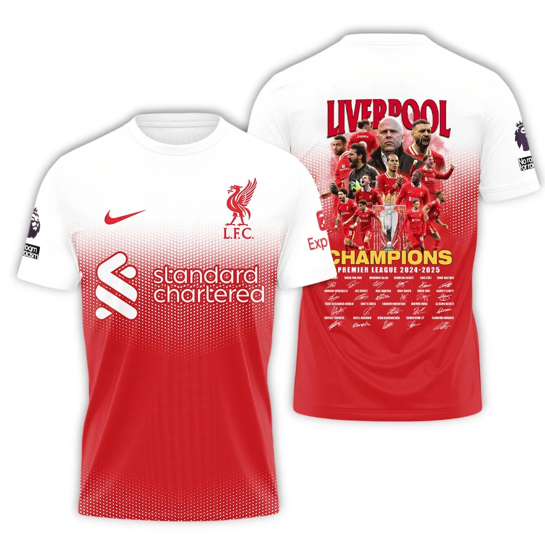 EPL38050525135-1.webp EPL38050525135 1