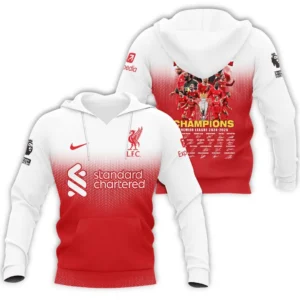 EPL38050525135 2