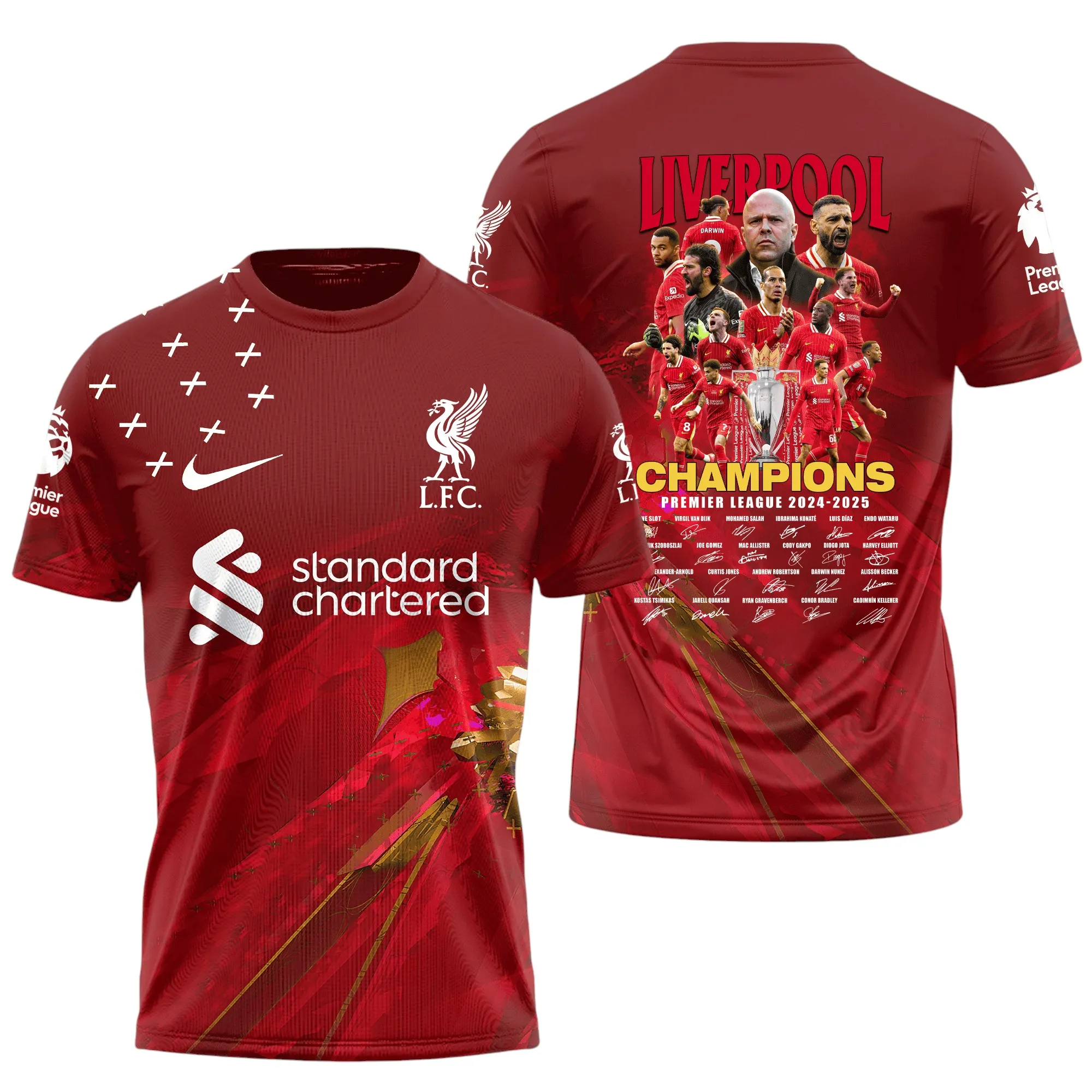 EPL38050525136-1.webp EPL38050525136 1