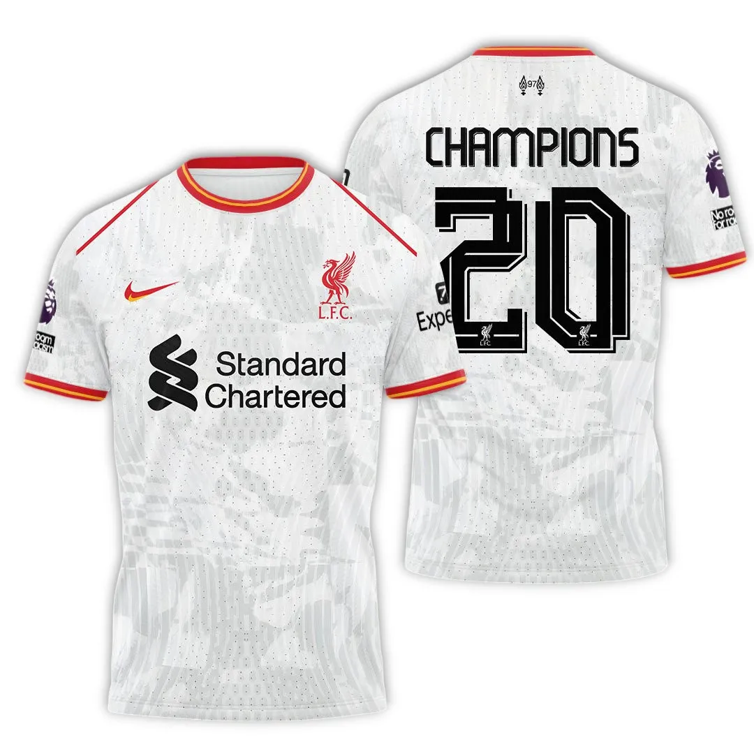 EPL38050525138-1.webp EPL38050525138 1