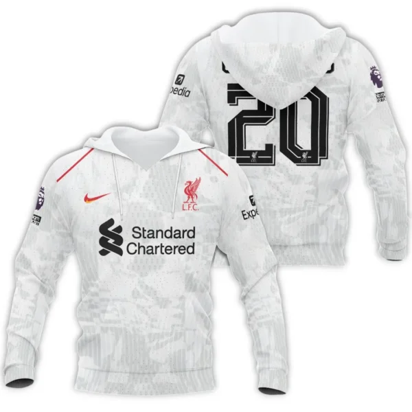 EPL38050525138 2