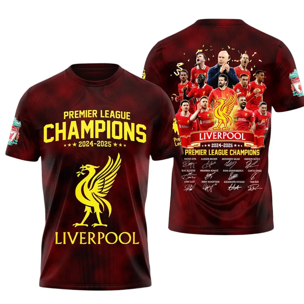 EPL38050525139-1.webp EPL38050525139 1