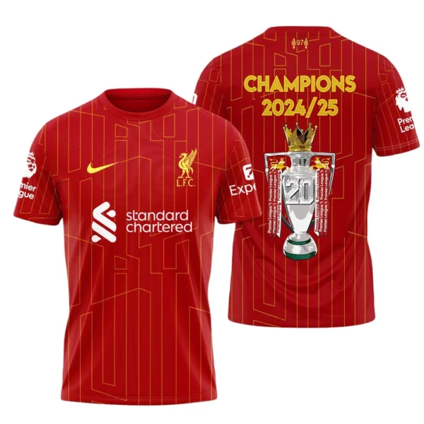 EPL38050525140 1