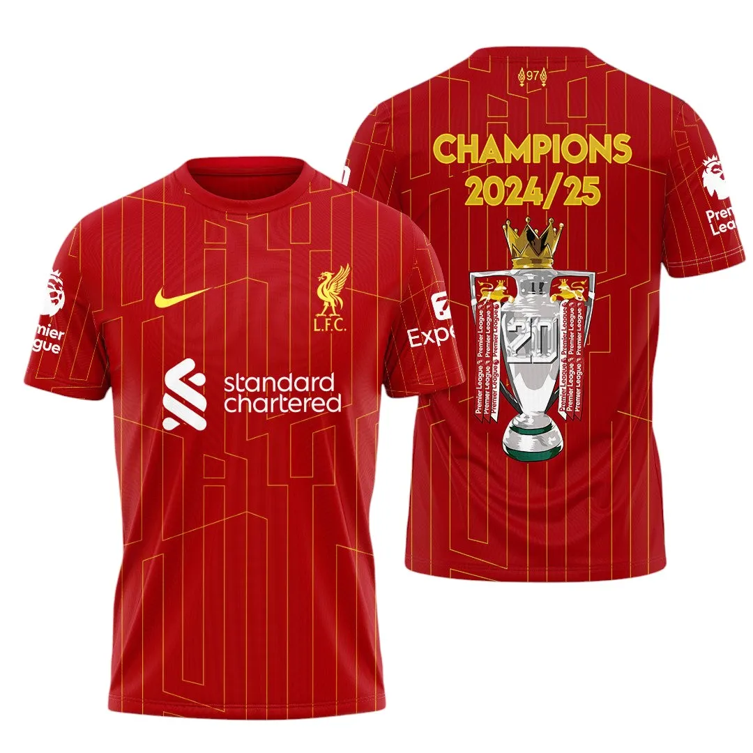 EPL38050525140-1.webp EPL38050525140 1