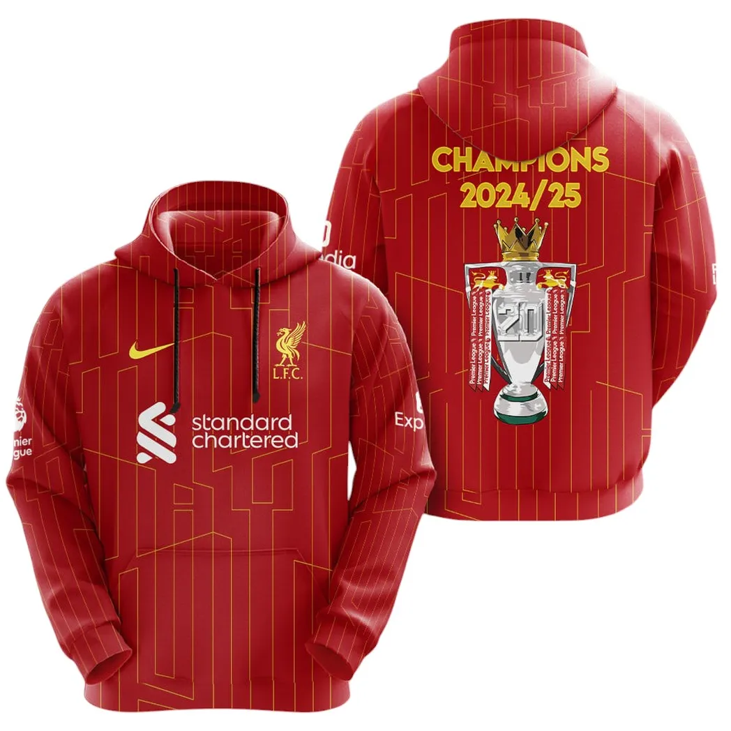 EPL38050525140-2.webp EPL38050525140 2