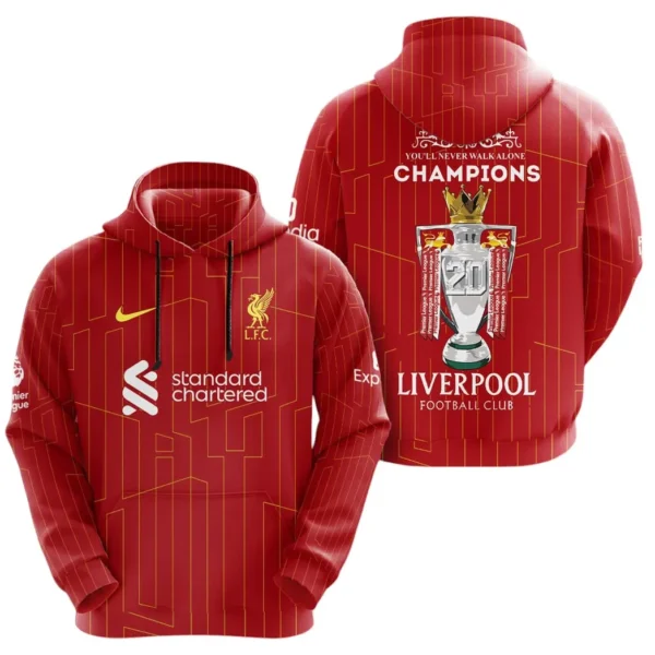 EPL38050525141 2