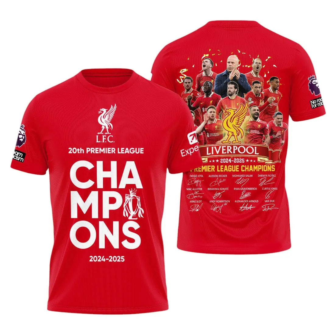 EPL38050525142-1.webp EPL38050525142 1