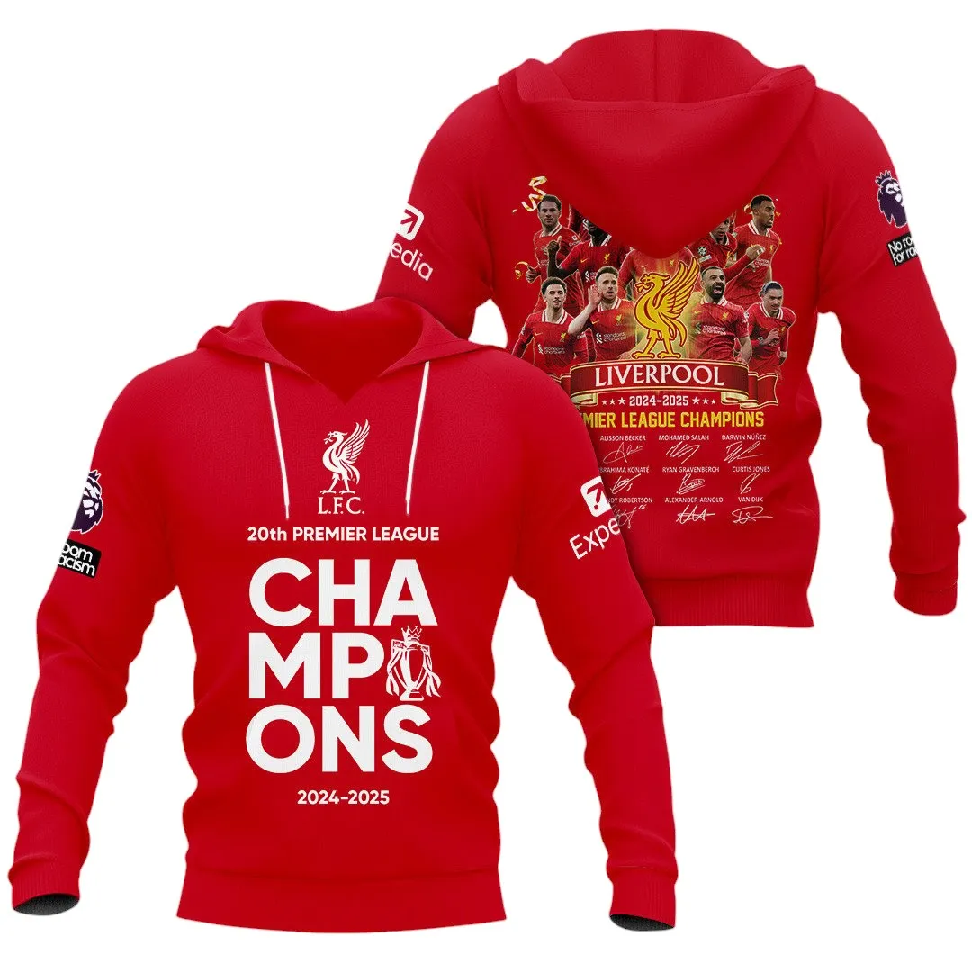 EPL38050525142-2.webp EPL38050525142 2