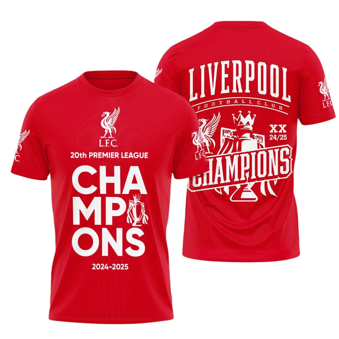 EPL38050525148-1.webp EPL38050525148 1