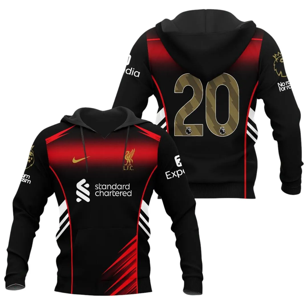 EPL38050525149-2.webp EPL38050525149 2