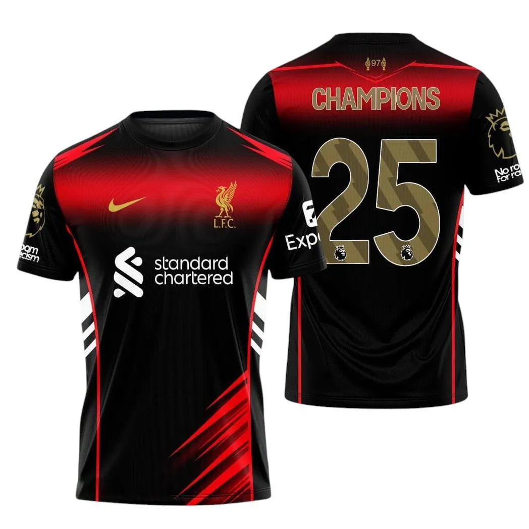 EPL38050525150-1.webp EPL38050525150 1