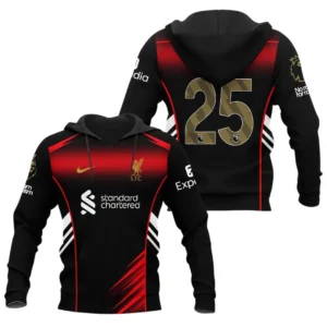 EPL38050525150 2