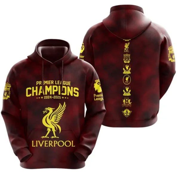 EPL38050525151 2