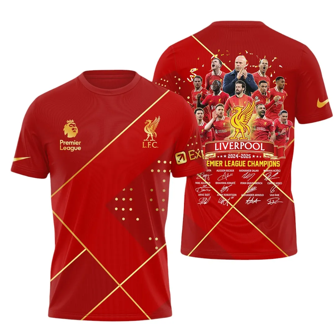 EPL38050525152-2.webp EPL38050525152 2