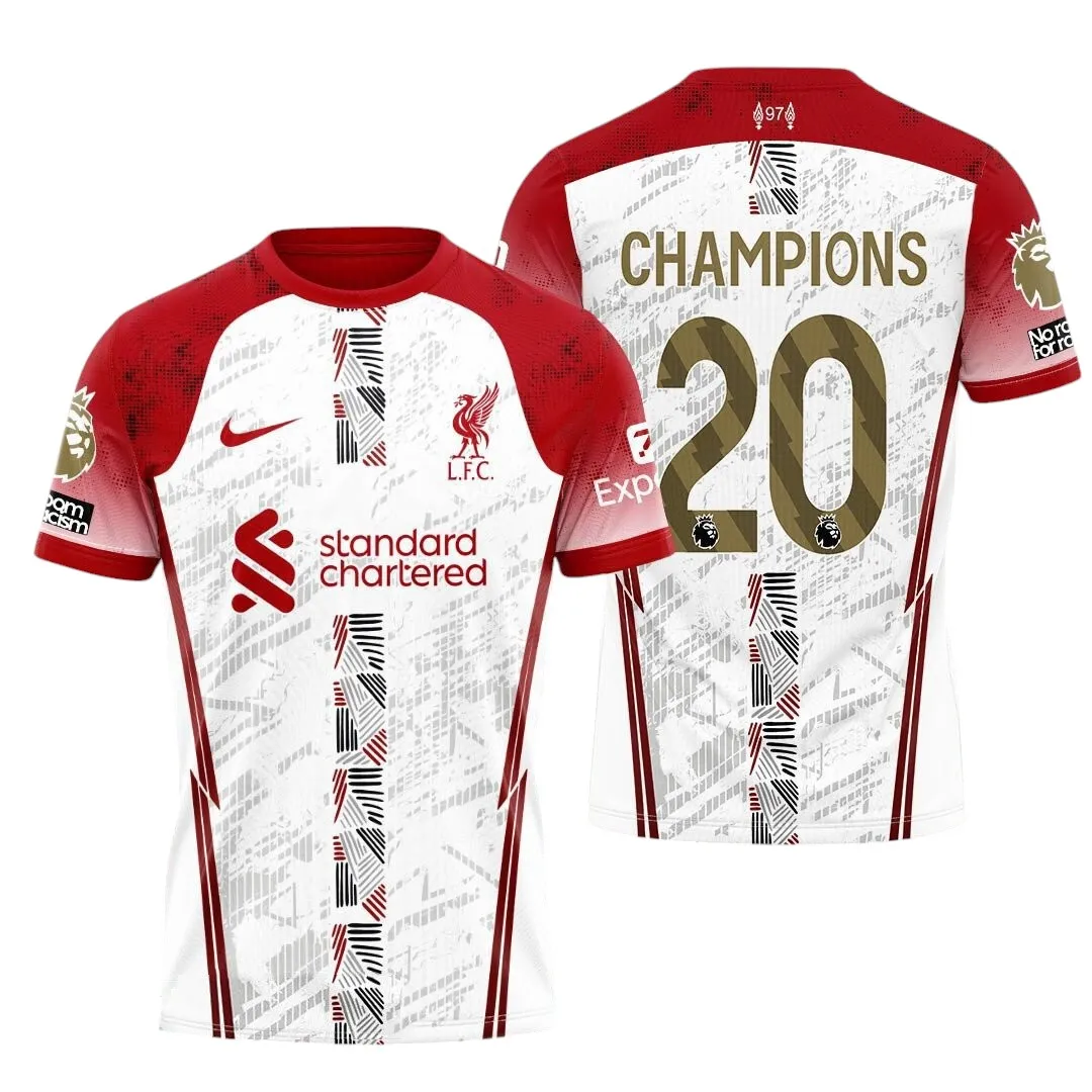 EPL38050525153-1.webp EPL38050525153 1