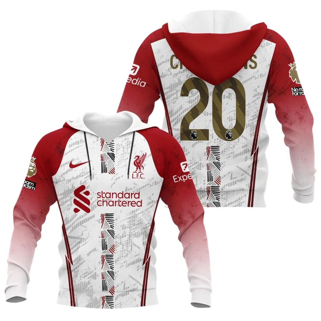 EPL38050525153-2.webp EPL38050525153 2