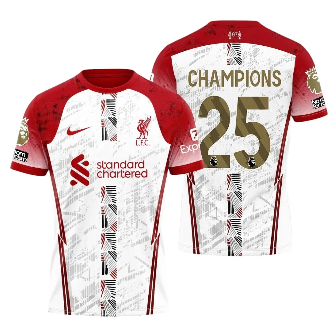 EPL38050525154-1.webp EPL38050525154 1