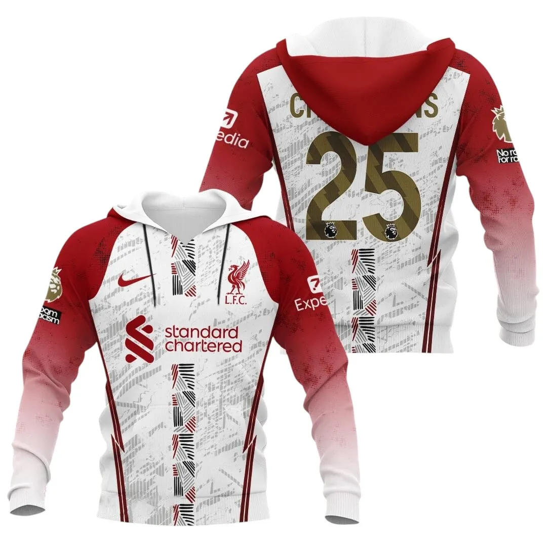 EPL38050525154-2.webp EPL38050525154 2