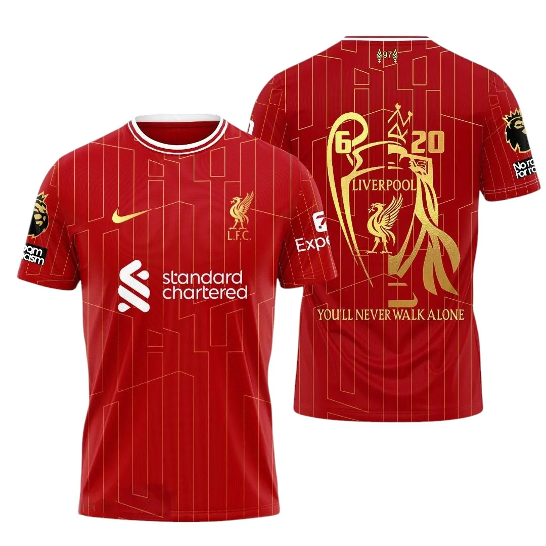 EPL38050525155-1.webp EPL38050525155 1