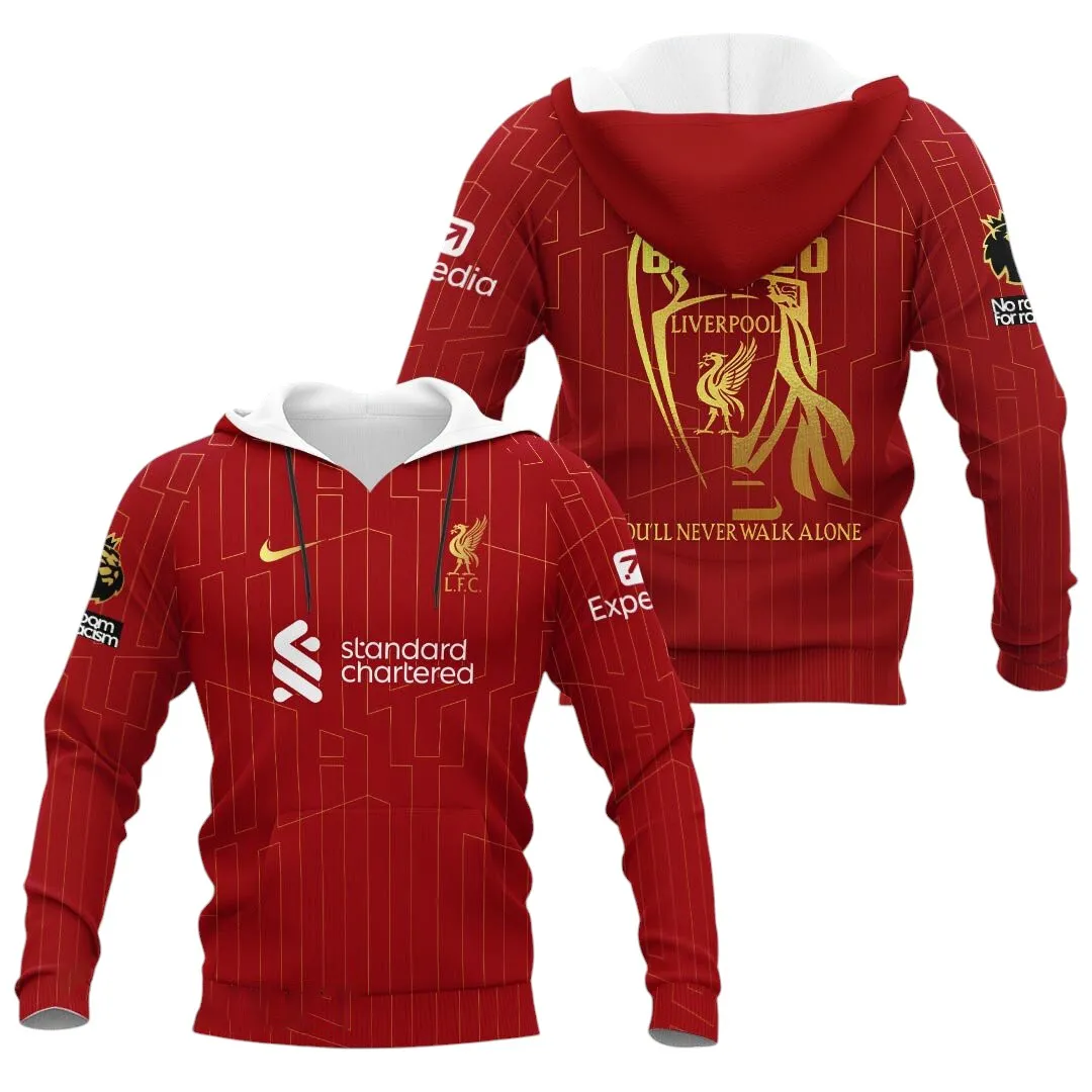 EPL38050525155-2.webp EPL38050525155 2