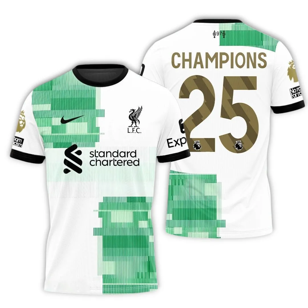 EPL38050525156-1.webp EPL38050525156 1