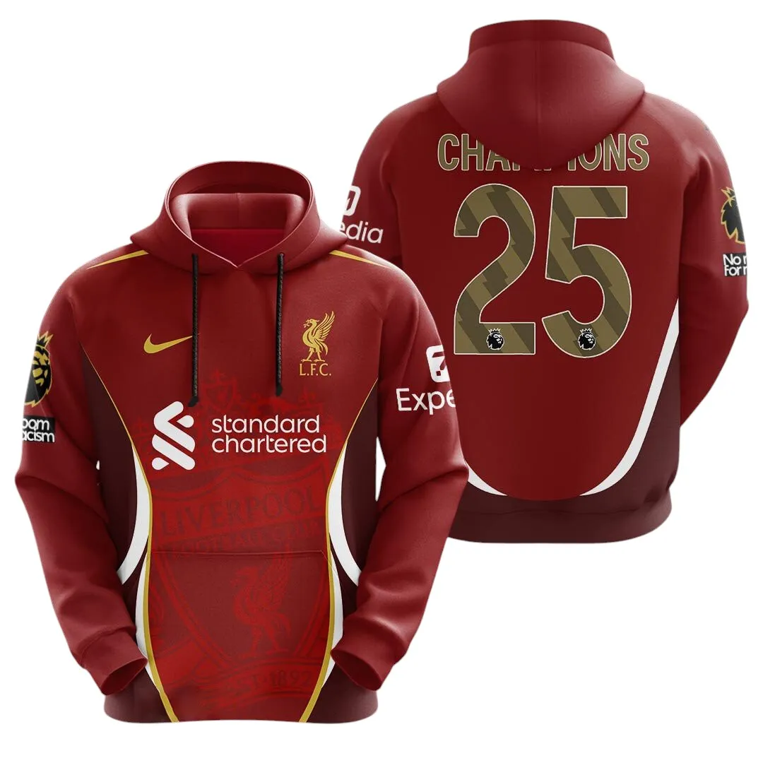 EPL38050525167-2.webp EPL38050525167 2