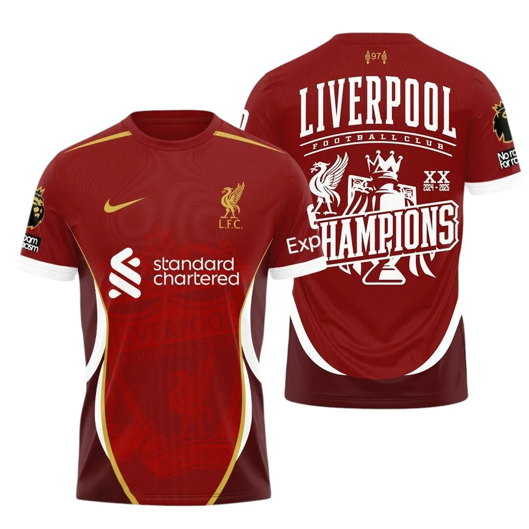 EPL38050525177-1.webp EPL38050525177 1