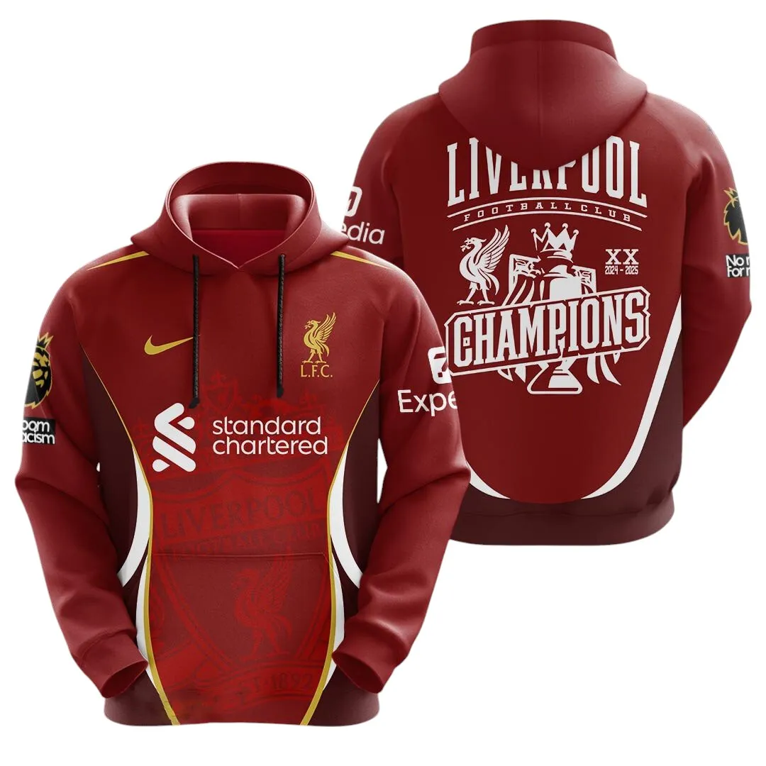 EPL38050525177-2.webp EPL38050525177 2