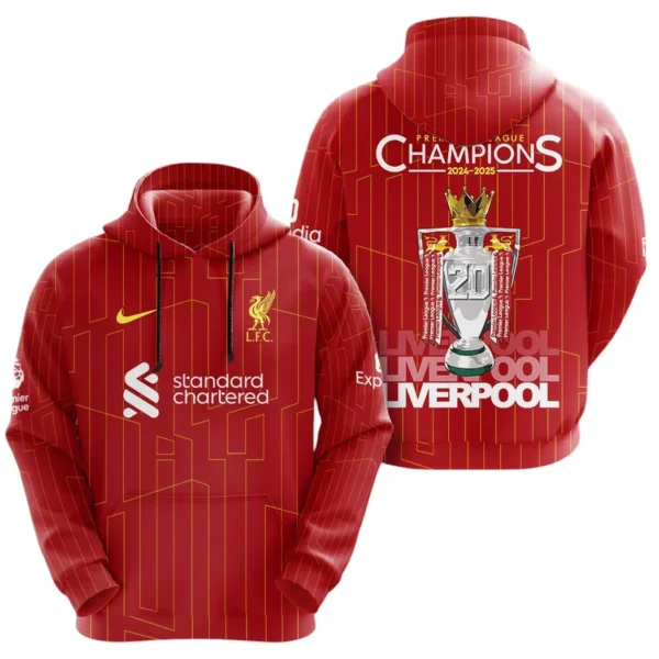 EPL38050525178 2