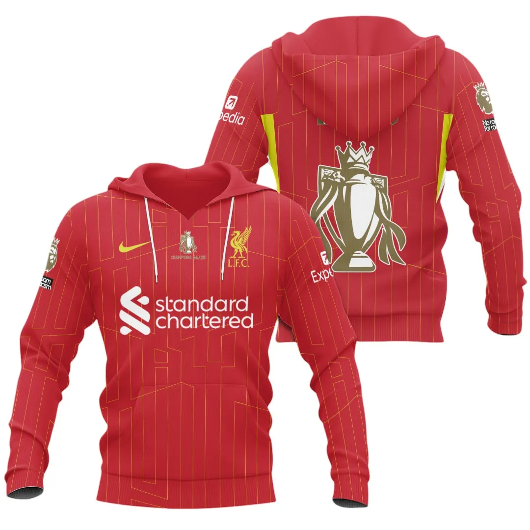 EPL38050525179-2.webp EPL38050525179 2