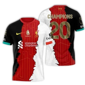 EPL38050525182 1