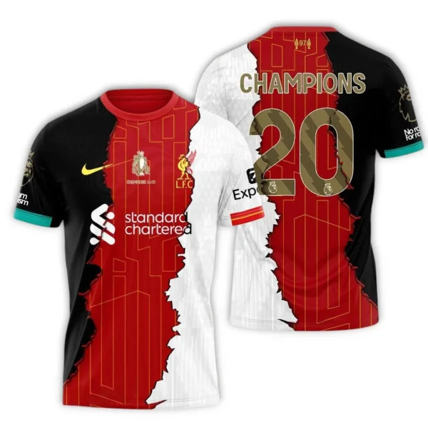 EPL38050525182 1