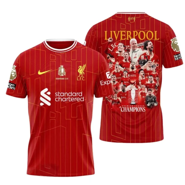 EPL38050525186 1