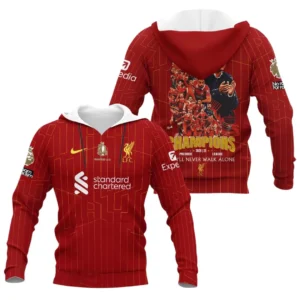 EPL38050525187 2