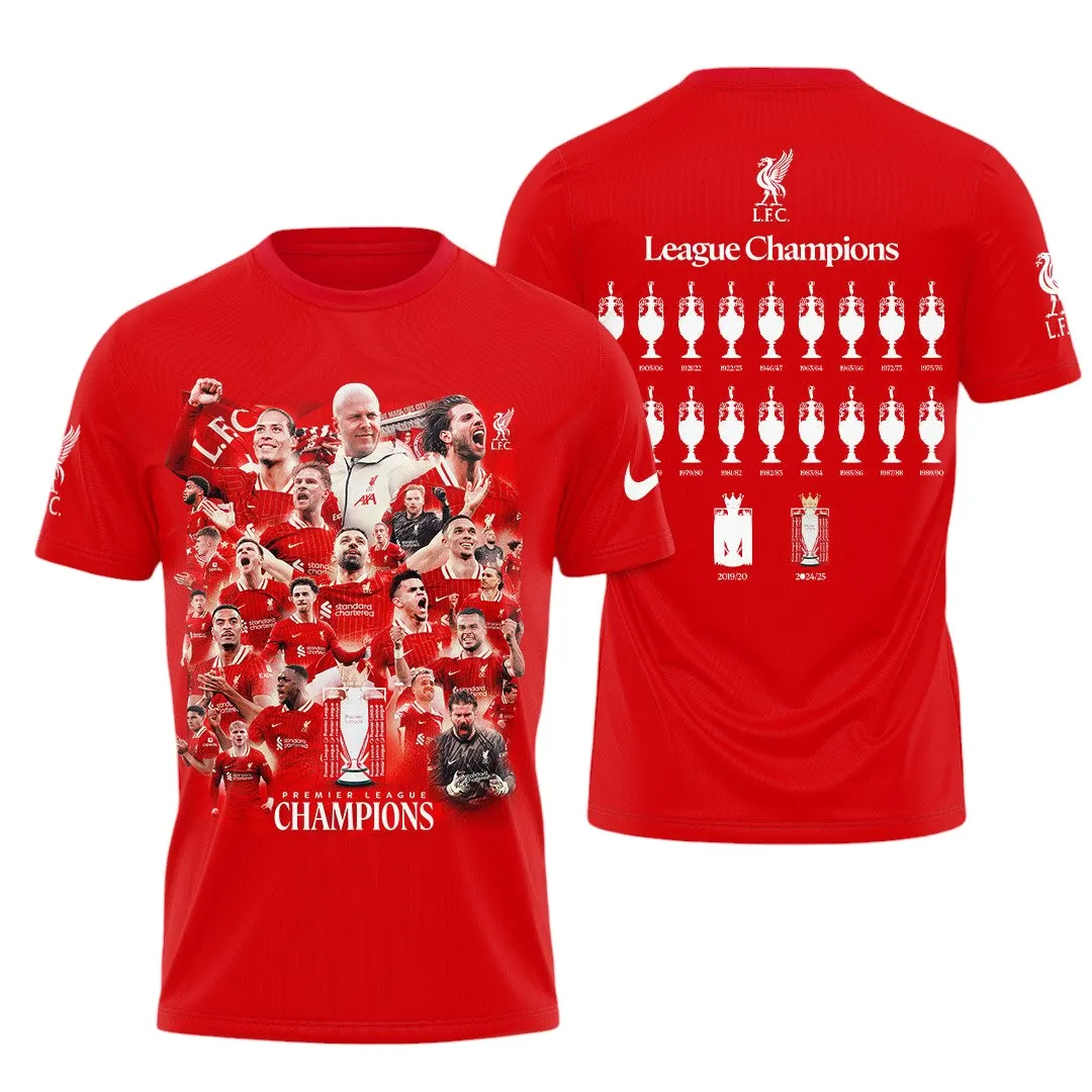 EPL38050525188-1.webp EPL38050525188 1