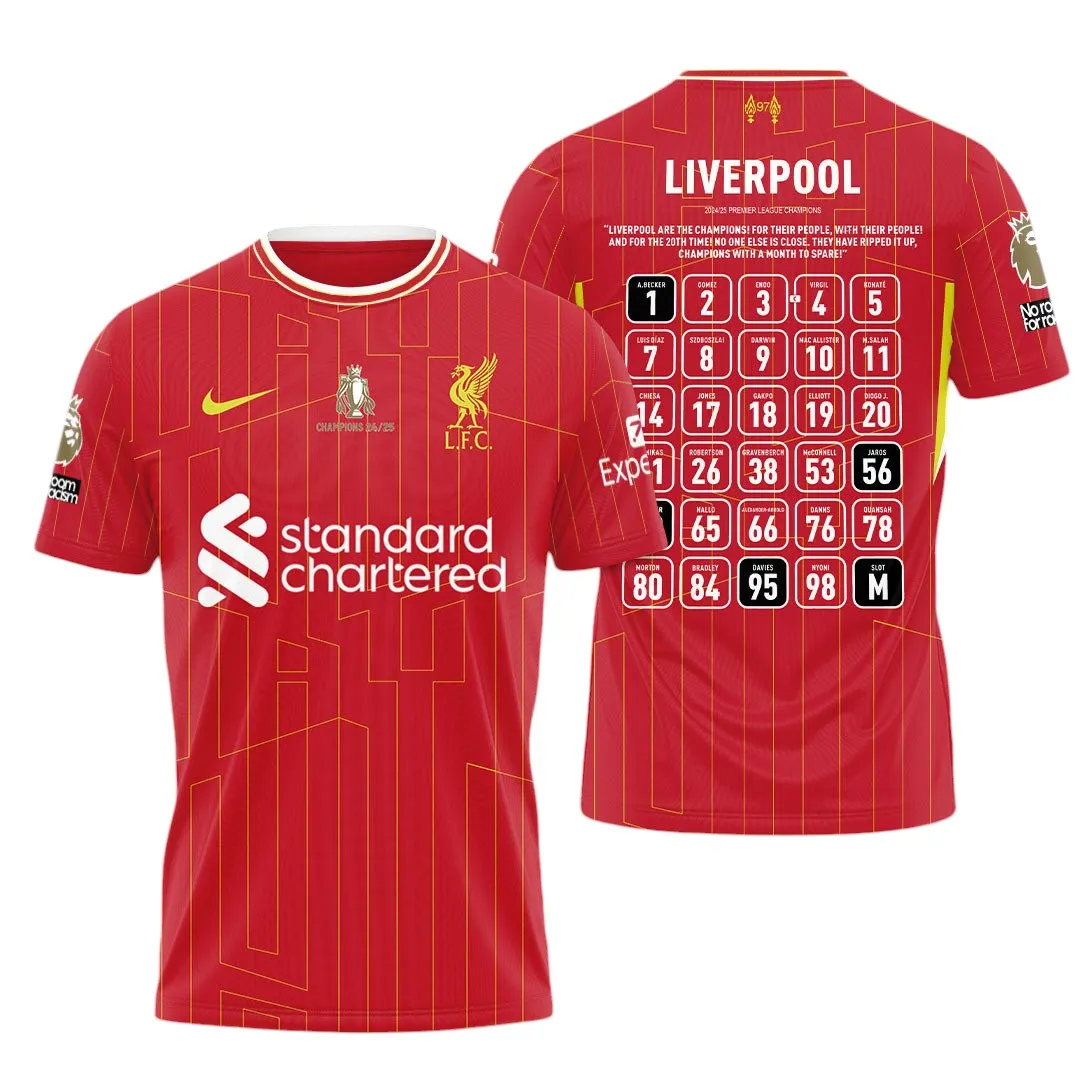 EPL38050525189-1.webp EPL38050525189 1