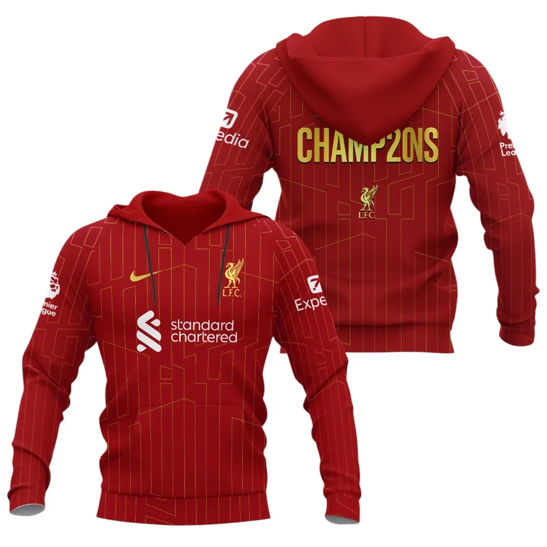 EPL38050525190-2.webp EPL38050525190 2