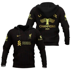 EPL38050525191 2