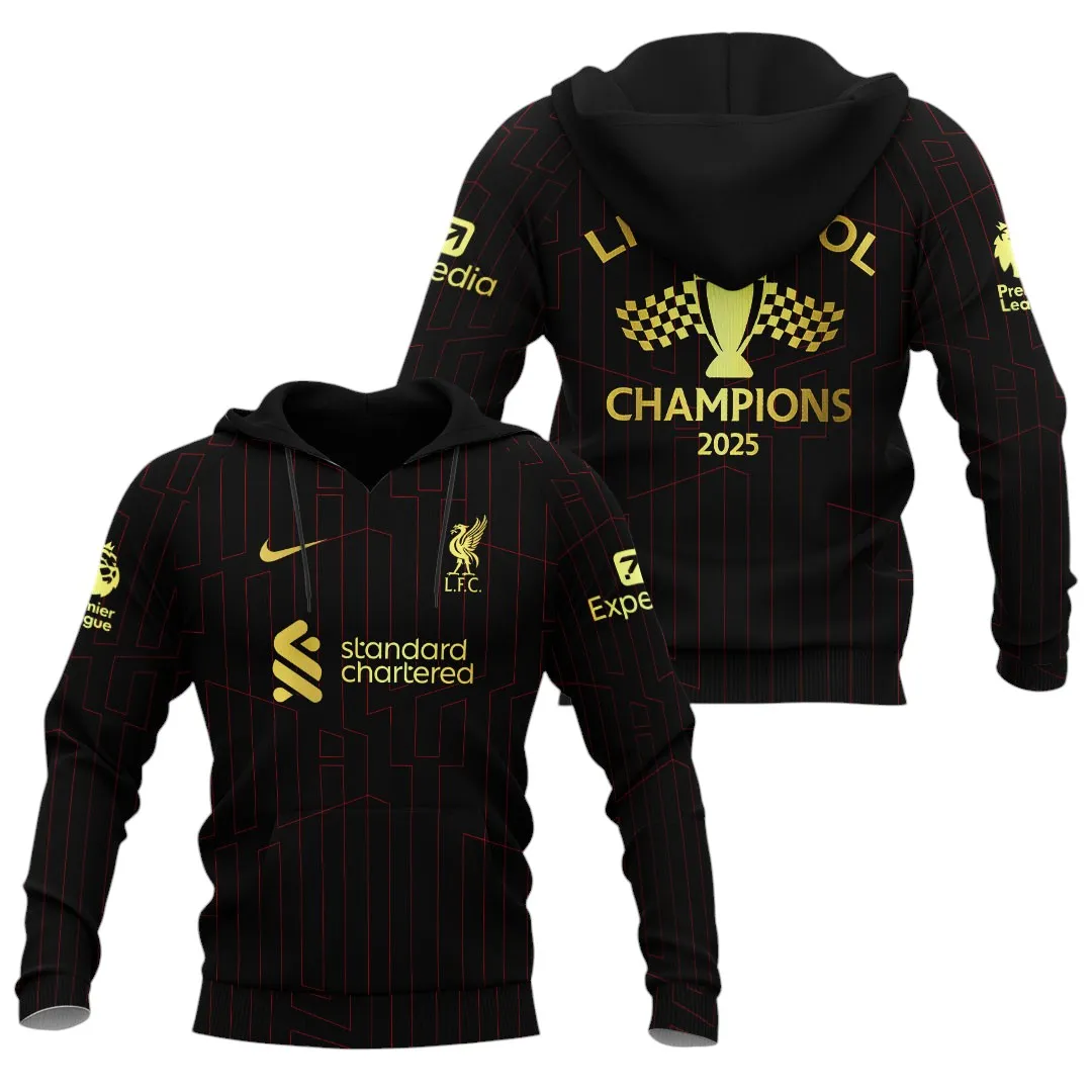 EPL38050525191-2.webp EPL38050525191 2