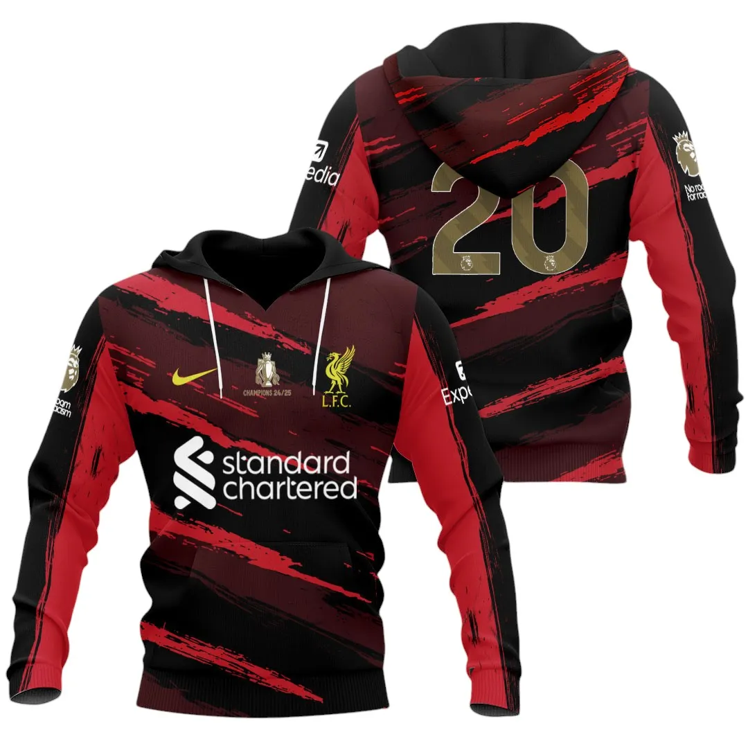 EPL38050525192-2.webp EPL38050525192 2