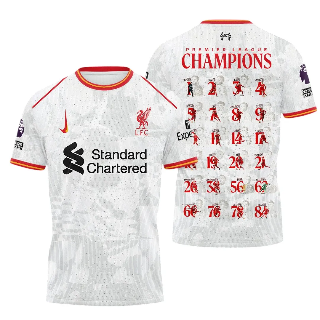 EPL38050525193-1.webp EPL38050525193 1