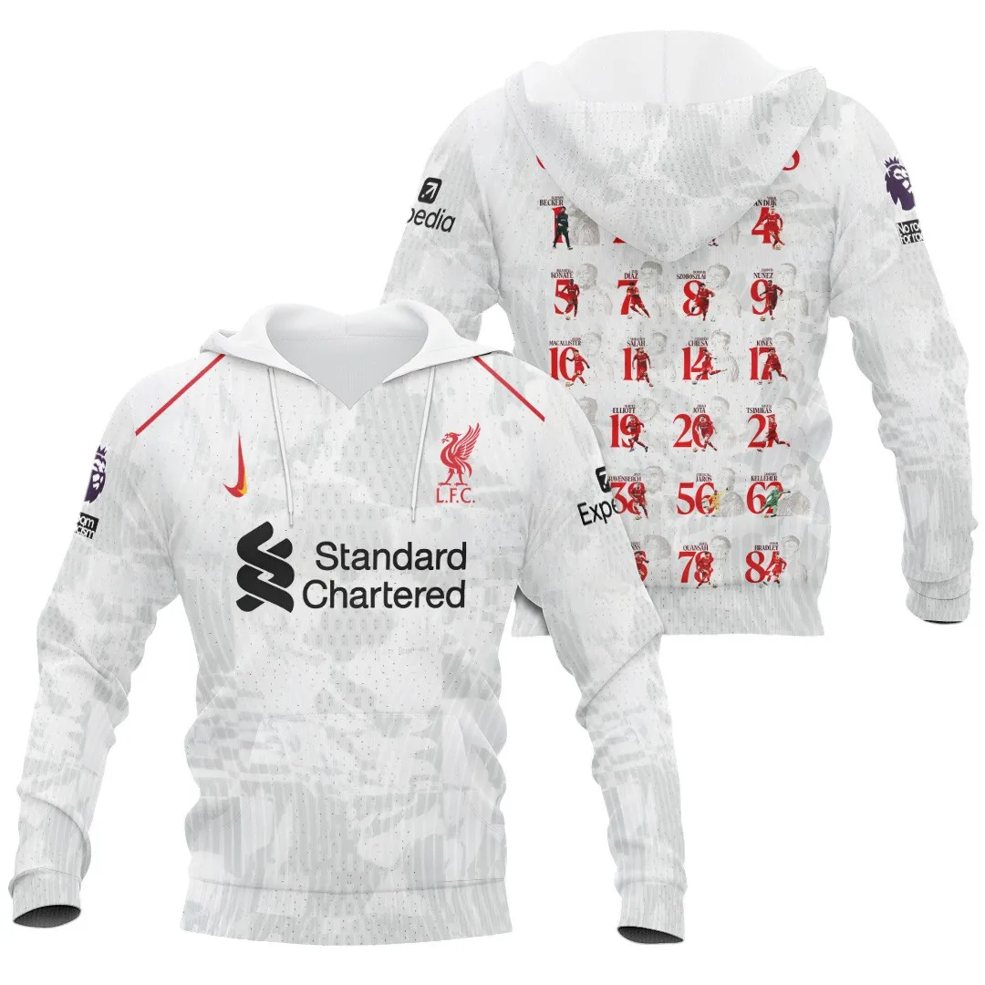 EPL38050525193-2.webp EPL38050525193 2