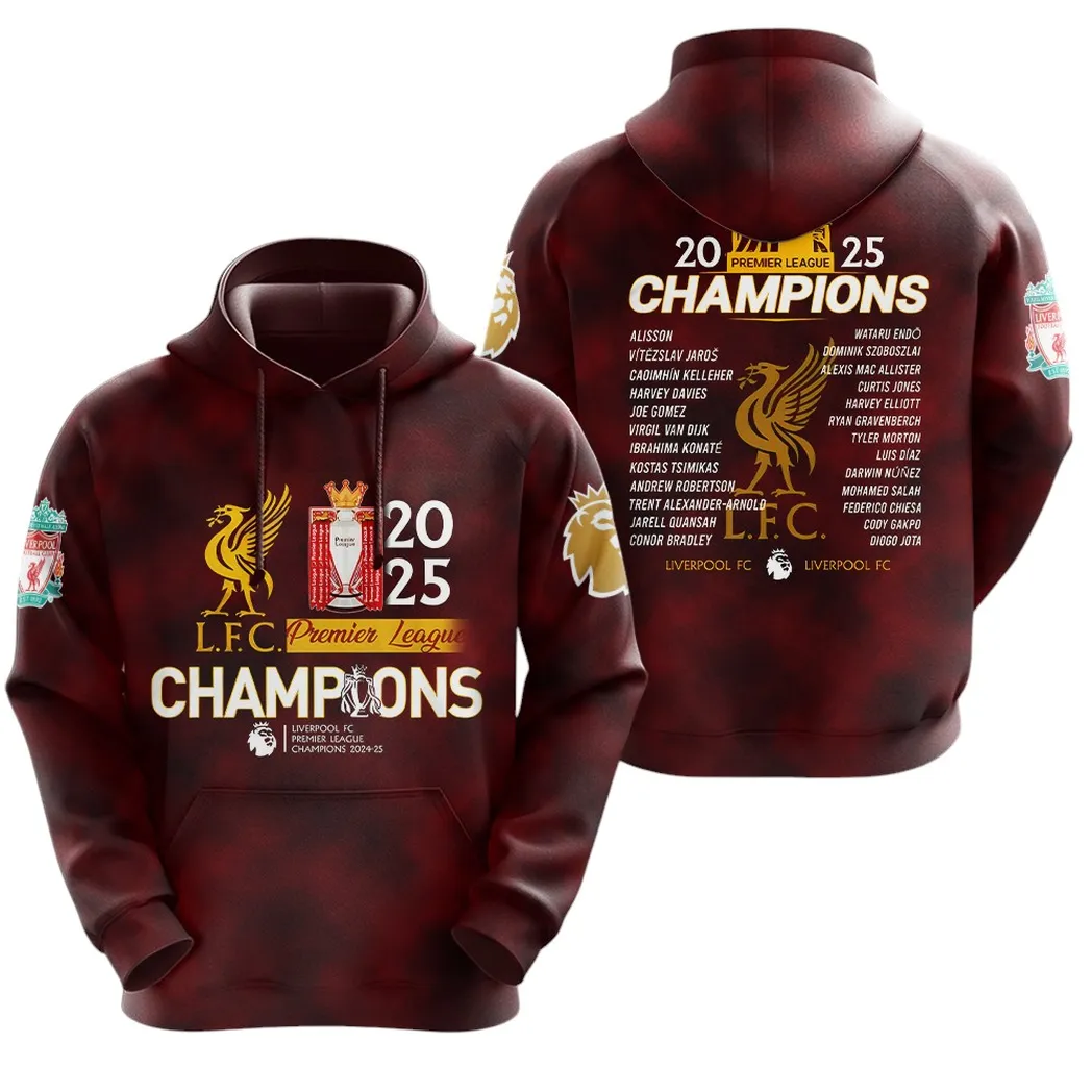 EPL38050525194-2.webp EPL38050525194 2