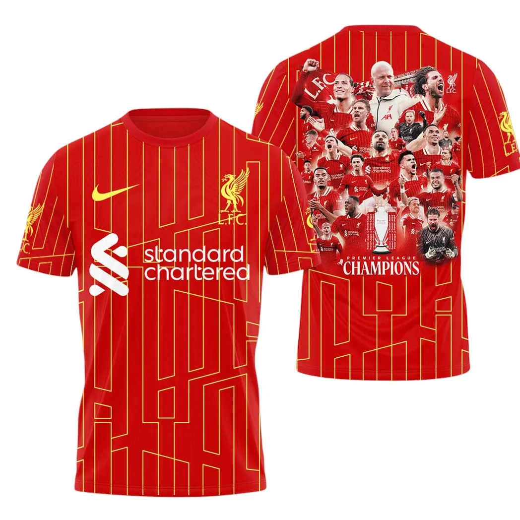 EPL38050525195-1.webp EPL38050525195 1