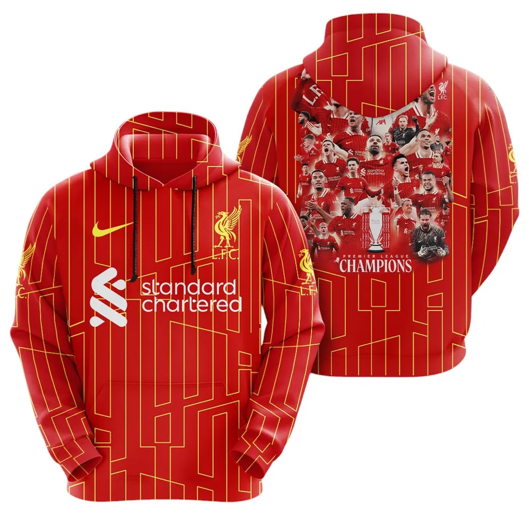 EPL38050525195-2.webp EPL38050525195 2