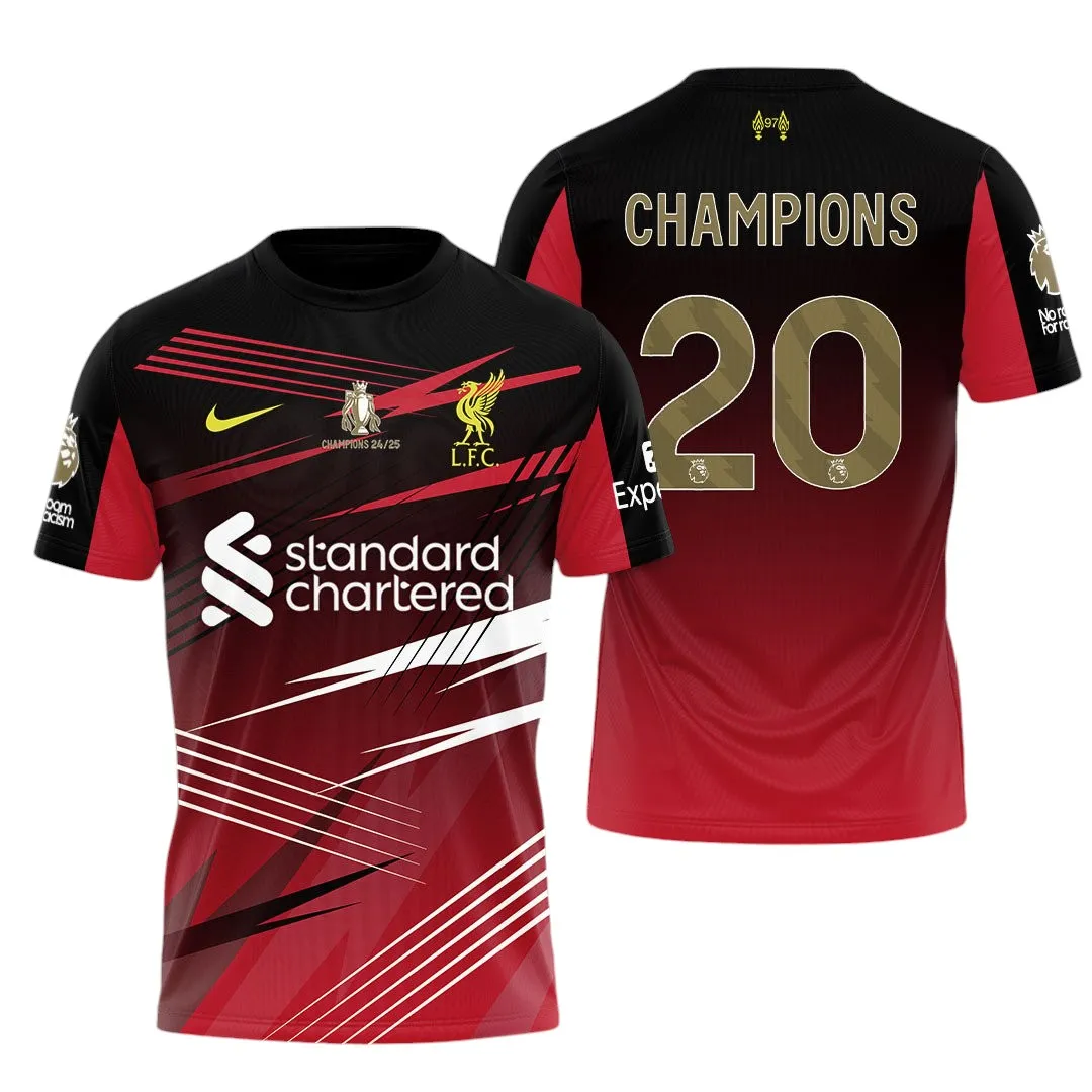 EPL38050525197-1.webp EPL38050525197 1