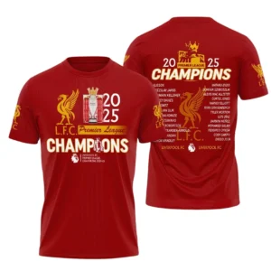 EPL38050525198 1