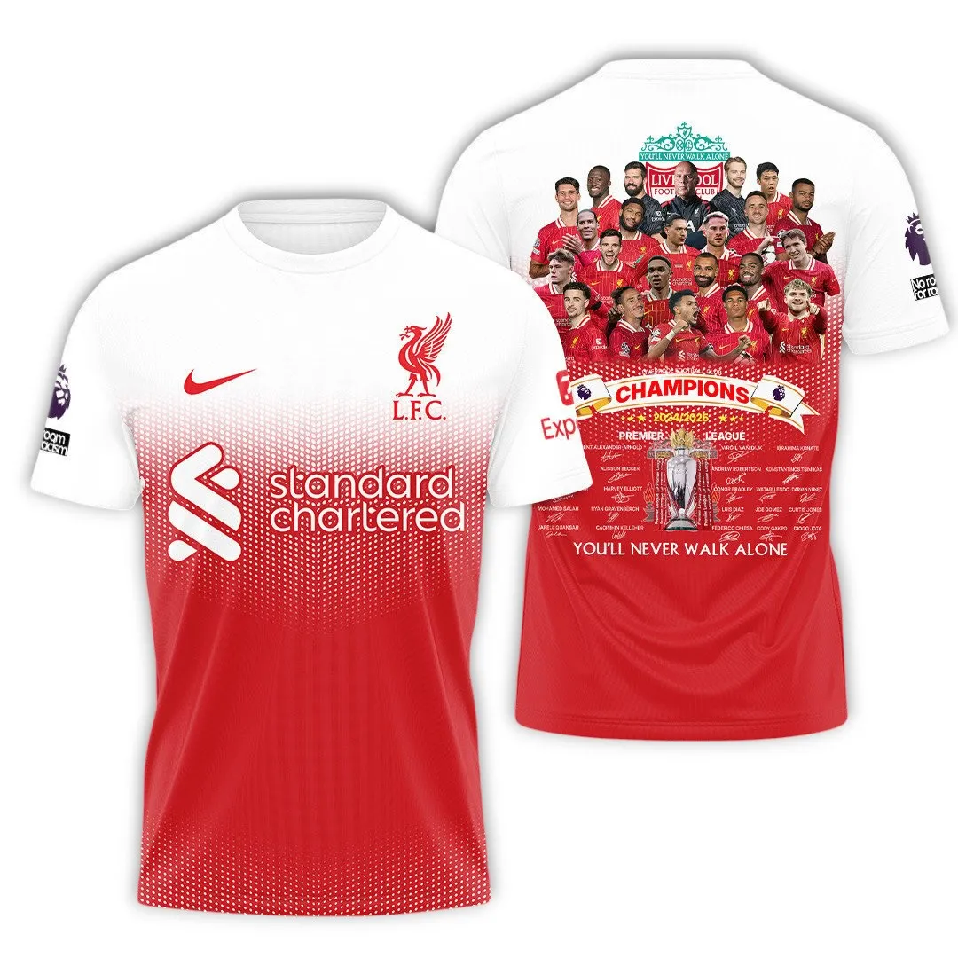 EPL38050525199-1.webp EPL38050525199 1